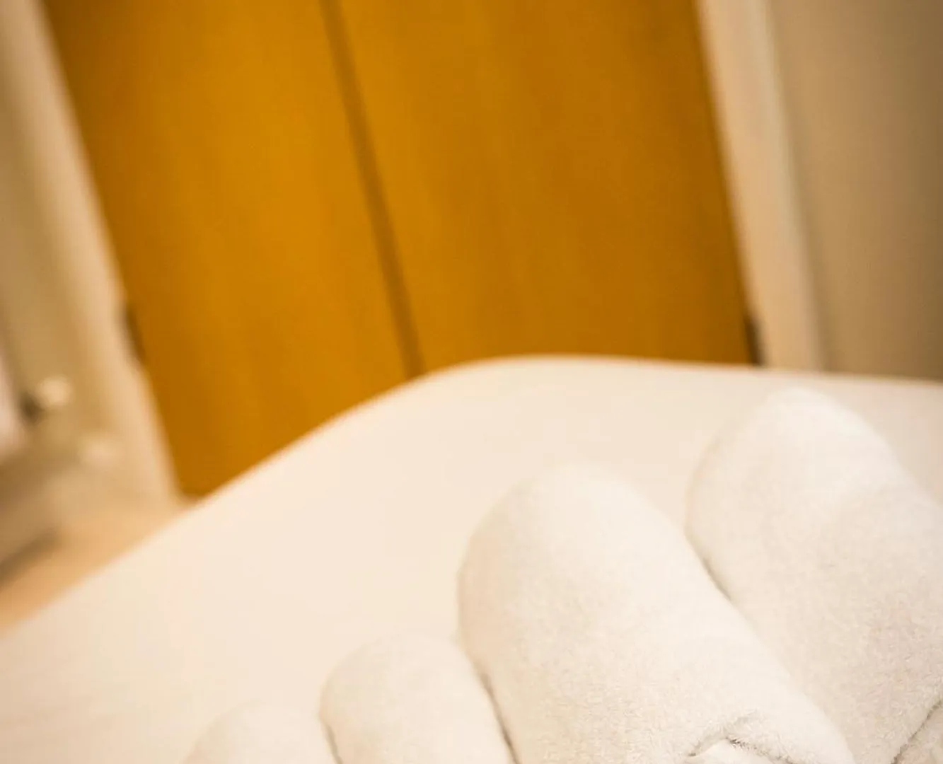 Lägenhet The Van Gogh - Unique 1 Bd -Gold Short Term Stays Belfast